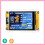 NMMiner NerdMiner Minerador com Hashrate Atualizado de 889KH/S, ESP32, Tela Inteligente de 2,8 Polegadas, Criptomoedas, Loteria Solo, Bitcoin, com 5