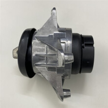 LEFT A1672407600 RIGHT A1672407700 Engine Motor Mounts for ML/GLE GLE350 D GLE350 GLE400 5 Sold LEFT