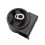 Car Front Engine Motor Mount 05273883AD 5273883AD for  TOWN Accessories 3