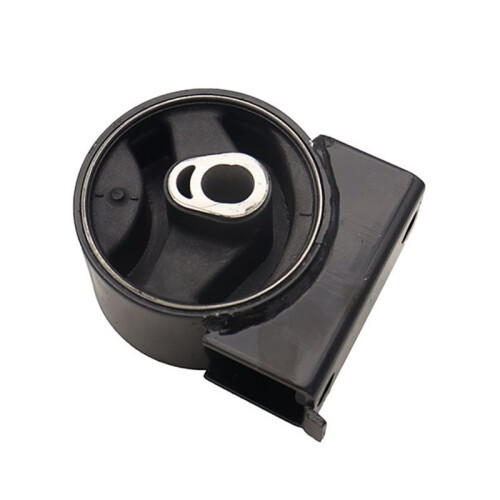 Car Front Engine Motor Mount 05273883AD 5273883AD for  TOWN Accessories 1