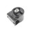 Car Front Engine Motor Mount 05273883AD 5273883AD for  TOWN Accessories 4