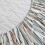100% Cotton Flannel Twin XL Sheet Set 3