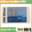 NerdMiner PRO NMMiner 1030KH/S BTC Minerador Solo de Bitcoin e Criptomoedas para Loterias com Tela Colorida de 2,8 Polegadas 2
