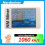 Minerador Solo NerdMiner PRO NMMiner BTC de 1060KH/S para Bitcoin, Criptomoedas e Loterias com Tela Colorida de 2,8 Polegadas 2