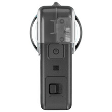 Lens Protector for  OSMO 360 Panoramic Camera Accessories Anti-Scratch Protectors Action Camera Accessory