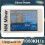 Minerador Solo NerdMiner PRO NMMiner BTC de 1060KH/S para Bitcoin, Criptomoedas e Loterias com Tela Colorida de 2,8 Polegadas 4