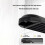 Wrist Support Keyboard Pad Wrist Rest Mouse Pad Keyboard Wrist Rest Ergonomic Keyboard Mat Mouse Mat for Computer Laptop 8