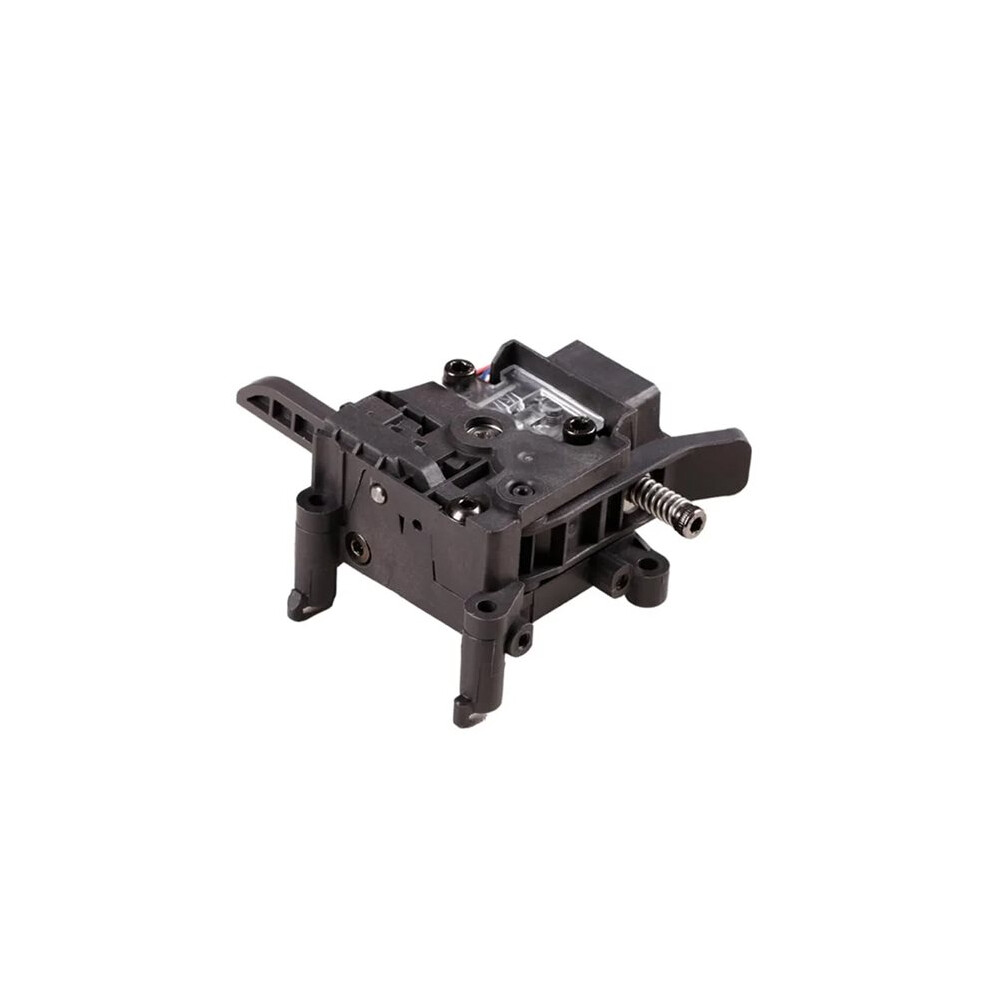 For Kobra 3 Extruder 3D Printer Hotend Filament Extruder Kobra 3 Combo Extruder Replacement Kobra3 Accessories 4713136686951