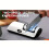 Kitchen Electric Knife Sharpener Multifunctional Automatic Professional Electric Knife Sharpener Kitchen Accessories 3