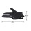 3-Finger Pool-Handschuh, leichter Billard-Handschuh 2