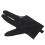 3-Finger Pool-Handschuh, leichter Billard-Handschuh 7