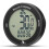 Speed Meter,Computer Waterproof Functional Bike Computer LCD Screen Mountain Functional LCD Screen Wireless BUZHI mewmewcat 6