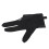 3-Finger Pool-Handschuh, leichter Billard-Handschuh 5
