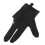 3-Finger Pool-Handschuh, leichter Billard-Handschuh 13