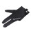 3-Finger Pool-Handschuh, leichter Billard-Handschuh 9