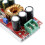 1PC 8-60V to 12-83V - Converter 20A 1200W Step  Buck Boost Module 2