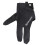 3-Finger Pool-Handschuh, leichter Billard-Handschuh 1