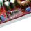 1PC 8-60V to 12-83V - Converter 20A 1200W Step  Buck Boost Module 5