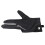 3-Finger Pool-Handschuh, leichter Billard-Handschuh 14