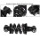 Scooter Rear  for  G2 Max Kickscooter  Spare Parts Accessories 4