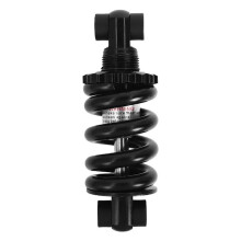 Scooter Rear for G2 Max Kickscooter Spare Parts Accessories