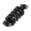 Scooter Rear  for  G2 Max Kickscooter  Spare Parts Accessories 5