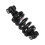 Scooter Rear  for  G2 Max Kickscooter  Spare Parts Accessories 6