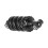 Scooter Rear  for  G2 Max Kickscooter  Spare Parts Accessories 8