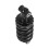 Scooter Rear  for  G2 Max Kickscooter  Spare Parts Accessories 9