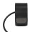 Electric Scooter Thumb Throttle Compatible with  Elite Scooter Thumb Accelerator Speed Control Replacement Accessories 3