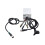 52V 25Ax2 Brushless Controller for  G3 Pro Electric Scooter E Bike Accessories 3