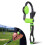 Training Grip Posture Square Control Set  Swing Instant Feel-Based Feedback Training Aid Putter Grip Correction 9