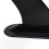 Paddle Board Fin Box Stand  Paddle Board Surf Board Accessory Single Fin Central Fin Surfing Accessories 4