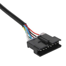 Lamp Light Board Module for G4 Max G4 Pro Electric Scooter Skateboard Light Controller Replacement Parts