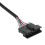 Lamp Light Board Module for  G4 Max G4 Pro Electric Scooter Skateboard Light Controller Replacement Parts 1