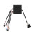 Lamp Light Board Module for  G4 Max G4 Pro Electric Scooter Skateboard Light Controller Replacement Parts 5