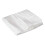 Copriabiti in plastica trasparente 60x110 cm, 30 pezzi 5