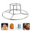 Unbranded roasting rack for oven 2 pcs 3