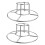 Unbranded roasting rack for oven 2 pcs 4