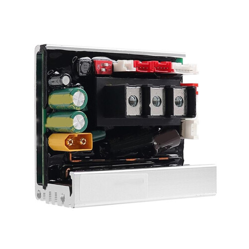 Mainboard Controller for Mi4 Pro Max Electric Scooter Main Circuit Control Board Driver Parts 2