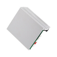 Mainboard Controller for Mi4 Pro Max Electric Scooter Main Circuit Control Board Driver Parts
