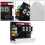 Mainboard Controller for Mi4 Pro Max Electric Scooter Main Circuit Control Board Driver Parts 5