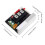 Mainboard Controller for Mi4 Pro Max Electric Scooter Main Circuit Control Board Driver Parts 5