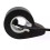 Thumb Throttle Compatible with  5  KickScooter Electric Scooter Finger Trigger Accelerator Gearshift Accessories 3