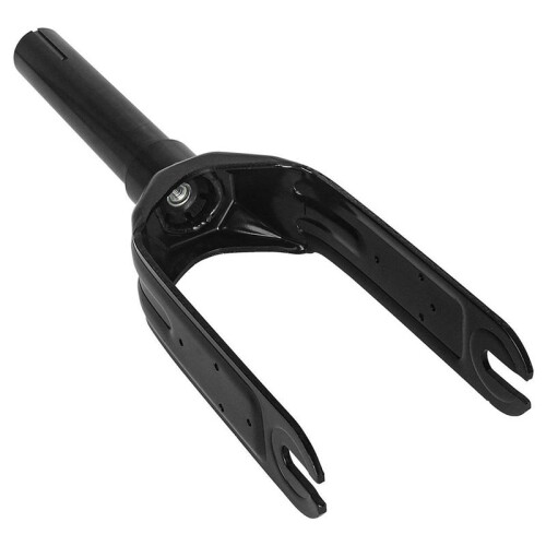 Front  Assembly Compatible with  4 Pro KickScooter Accessories 2