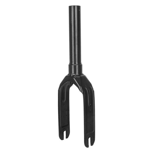 Front  Assembly for  4 Pro KickScooter Accessories 2