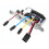 Electric Scooter Controller for  KQi3 Pro Scooter Replacement Part 3