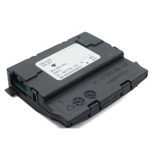 3GJ959542 Unità di Controllo del Modulo di Rilascio del Volante per   MK8 3GJ 959 542 Accessori per Auto