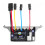 Electric Scooter Controller for  KQi3 Pro Scooter Replacement Part 7