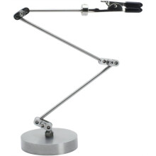Stop Motion Animation Stand with Stainless Steel Base, Adjustable  Joint Arm - Clip-Style Prop Holder(Size:30cm)